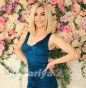 LadyOlena:37y.o.