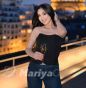 LadyAruzan:25y.o.