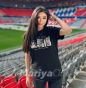 LadyAruzan:25y.o.