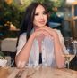 LadyAruzan:25y.o.