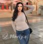 LadyAruzan:25y.o.