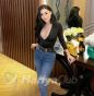 LadyDariga:25y.o.
