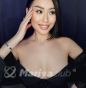 LadyDariga:25y.o.