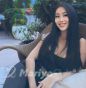 LadyDariga:25y.o.