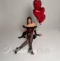 LadyMykhailina:27y.o.