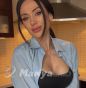 LadyOlha:35y.o.