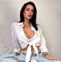 LadyOlha:35y.o.