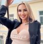 LadyYuliia:40y.o.