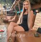 LadyYuliia:40y.o.