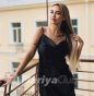 LadyYuliia:40y.o.