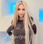 LadyYuliia:40y.o.