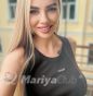 LadyYuliia:40y.o.