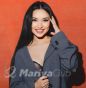 LadyAziza:28y.o.