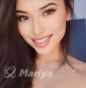 LadyAziza:28y.o.
