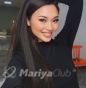 LadyAziza:28y.o.