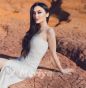 LadyAziza:28y.o.