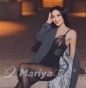 LadyAziza:28y.o.