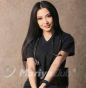 LadyAziza:28y.o.