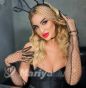 LadyKateryna:34y.o.