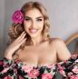 LadyKateryna:34y.o.