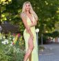 LadyKateryna:34y.o.