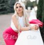 LadyOlena:38y.o.