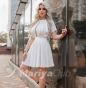 LadyOlena:38y.o.