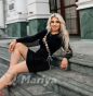 LadyOlena:38y.o.