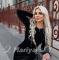 LadyOlena:38y.o.