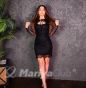 LadyTetyana:37y.o.
