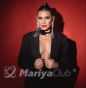 LadyAlina:37y.o.