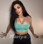 LadyKate:26y.o.