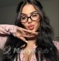 LadyKate:26y.o.