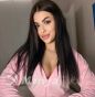LadyKate:26y.o.