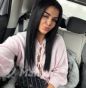 LadyKate:26y.o.