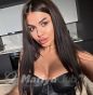 LadyKate:26y.o.