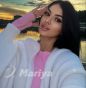 LadyKate:26y.o.