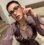 LadyMarianna:35y.o.