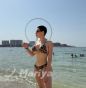 LadyMarianna:35y.o.