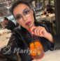 LadyMarianna:35y.o.