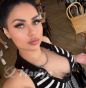 LadyMarianna:35y.o.