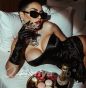 LadyMarianna:35y.o.