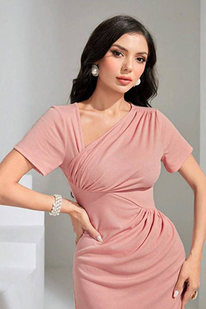 Lady											Vira from Ukraine