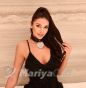 LadyVira:33y.o.