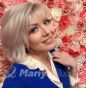 LadyNatalia:48y.o.
