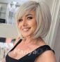 LadyNatalia:48y.o.