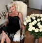 LadyNatalia:48y.o.