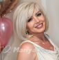 LadyNatalia:48y.o.