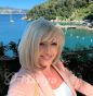 LadyNatalia:48y.o.