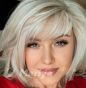 LadyNatalia:48y.o.